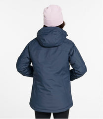 Women's Rugged Ridge Parka | L.L.Bean