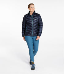 Women's Ultralight 850 Down Jacket | L.L.Bean