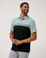 Arona Travis Mathew