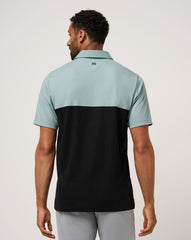 Arona Travis Mathew