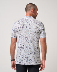 White Travis Mathew