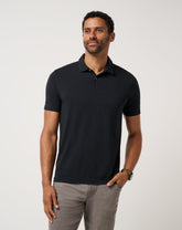 Black Travis Mathew