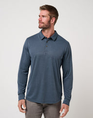 Navy Travis Mathew