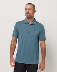 Copen Blue Travis Mathew