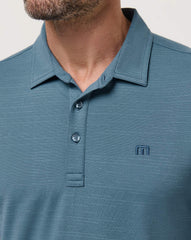 Copen Blue Travis Mathew