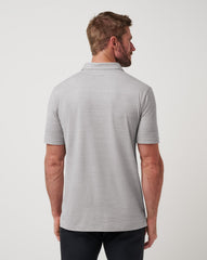 Heather Microchip Travis Mathew