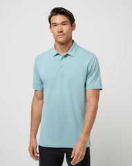 Heather Cameo Travis Mathew