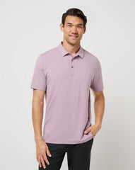 Elderberry Travis Mathew