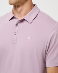 Elderberry Travis Mathew