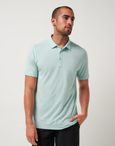 Eggshell Blue Travis Mathew