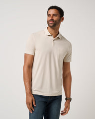 Italian Sand Travis Mathew