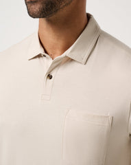 Italian Sand Travis Mathew