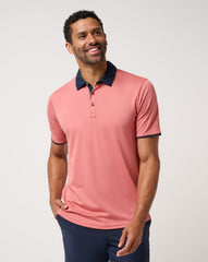 Brick Dust Travis Mathew