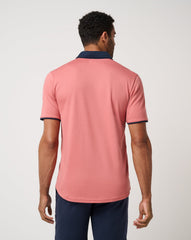 Brick Dust Travis Mathew