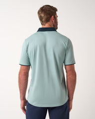 Arona Travis Mathew