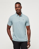 Arona Travis Mathew