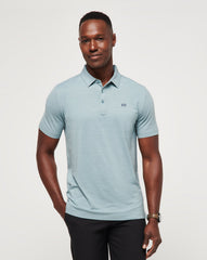 Arona Travis Mathew