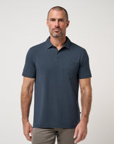 Total Eclipse Travis Mathew
