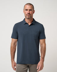 Total Eclipse Travis Mathew