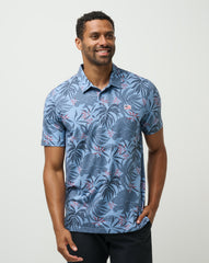 Quiet Harbor Travis Mathew