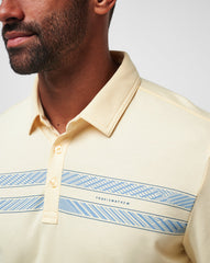 French Vanilla Travis Mathew