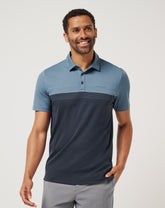 Bering Sea Travis Mathew