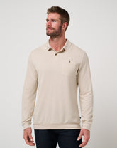 Italian Sand Travis Mathew
