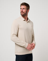 Italian Sand Travis Mathew