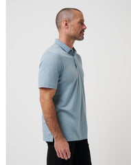 Arona Travis Mathew