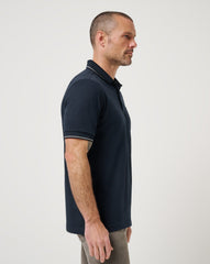 Total Eclipse Travis Mathew