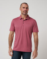 Roan Rouge Travis Mathew