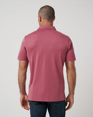 Roan Rouge Travis Mathew
