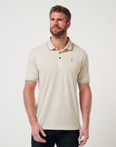 Birch Travis Mathew