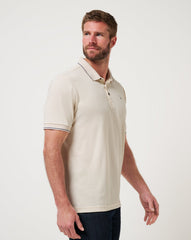 Birch Travis Mathew