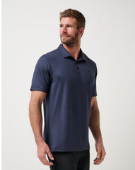 Total Eclipse Travis Mathew