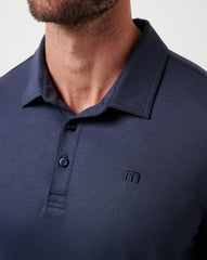 Total Eclipse Travis Mathew