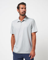 Micro Chip Travis Mathew