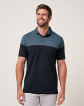Bering Sea Travis Mathew