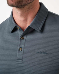 Mood Indigo/Vintage Indigo Travis Mathew