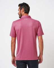 Rose Wine Travis Mathew