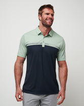 Jadeite Travis Mathew