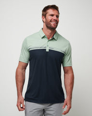Jadeite Travis Mathew