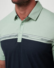 Jadeite Travis Mathew