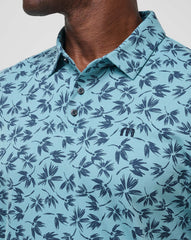 Cameo Travis Mathew