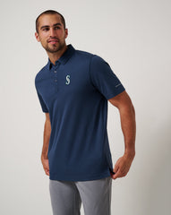 Navy Travis Mathew