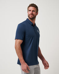 Navy Travis Mathew