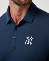 Navy Travis Mathew