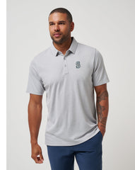 Heather Grey Travis Mathew