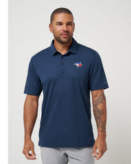 Navy Travis Mathew