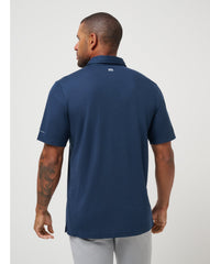 Navy Travis Mathew